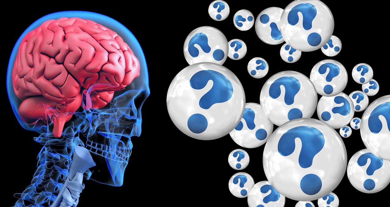 neurofeedback and your personality