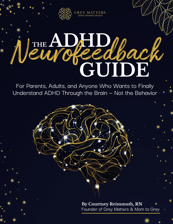 NFB Guide Cover Page