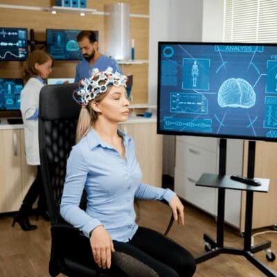 brain map analysis, neurofeedback analysis brain map analysis, neurofeedback analysis