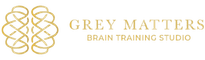 Grey Matters Logo